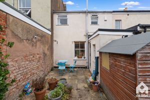 Photo 6- click for photo gallery